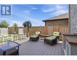 215 LEITCH STREET - 39