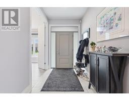 215 LEITCH STREET - 4