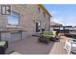 215 LEITCH STREET - 40