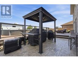 215 LEITCH STREET - 42