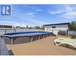 215 LEITCH STREET - 43