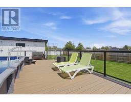 215 LEITCH STREET - 44