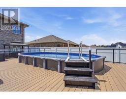 215 LEITCH STREET - 45