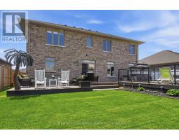 215 LEITCH STREET - 49