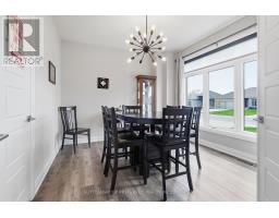 215 LEITCH STREET - 5
