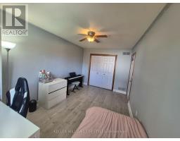 121 CEDARVALE CRESCENT - 10