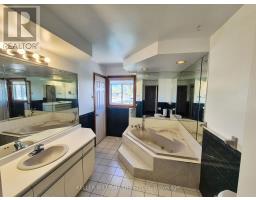 121 CEDARVALE CRESCENT - 11