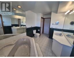 121 CEDARVALE CRESCENT - 12