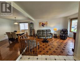 121 CEDARVALE CRESCENT - 18