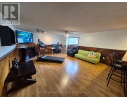 121 CEDARVALE CRESCENT - 19