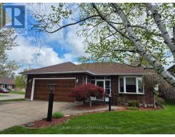 121 CEDARVALE CRESCENT - 2
