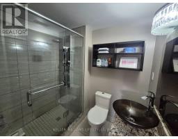 121 CEDARVALE CRESCENT - 21