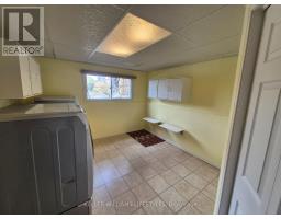 121 CEDARVALE CRESCENT - 22