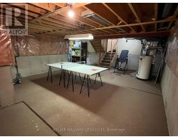 121 CEDARVALE CRESCENT - 24