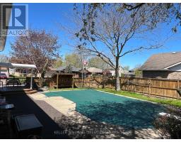 121 CEDARVALE CRESCENT - 26