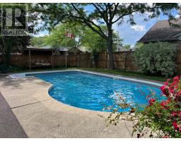 121 CEDARVALE CRESCENT - 29