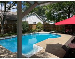 121 CEDARVALE CRESCENT - 30