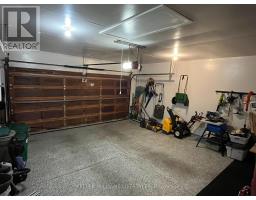 121 CEDARVALE CRESCENT - 33