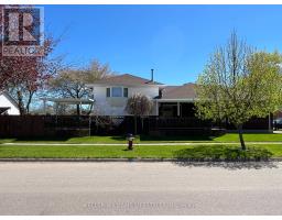 121 CEDARVALE CRESCENT - 4