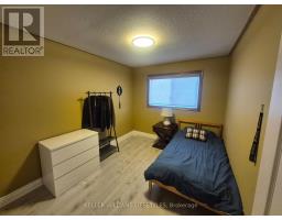 121 CEDARVALE CRESCENT - 7