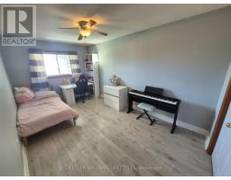 121 CEDARVALE CRESCENT - 9