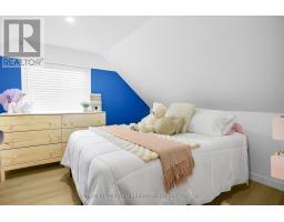 23473 WONDERLAND ROAD N - 22