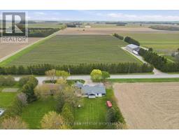 23473 WONDERLAND ROAD N - 36