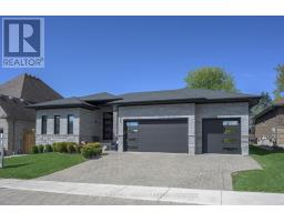 228 MARTIN DRIVE - 1