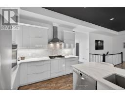 228 MARTIN DRIVE - 11