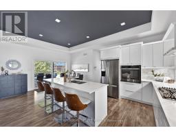 228 MARTIN DRIVE - 13