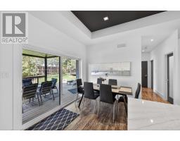 228 MARTIN DRIVE - 14