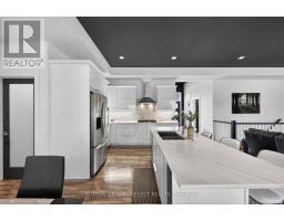 228 MARTIN DRIVE - 15