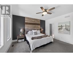 228 MARTIN DRIVE - 18