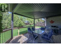 228 MARTIN DRIVE - 36