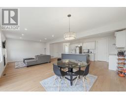 608 SWEETBAY CRESCENT - 10