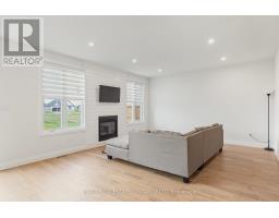 608 SWEETBAY CRESCENT - 12