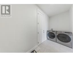 608 SWEETBAY CRESCENT - 13