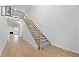 608 SWEETBAY CRESCENT - 14