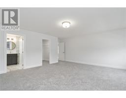 608 SWEETBAY CRESCENT - 16
