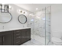 608 SWEETBAY CRESCENT - 17