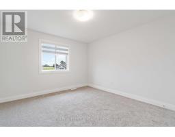 608 SWEETBAY CRESCENT - 18