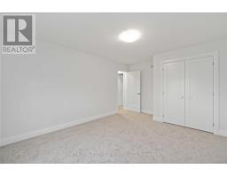 608 SWEETBAY CRESCENT - 19