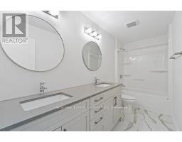 608 SWEETBAY CRESCENT - 20