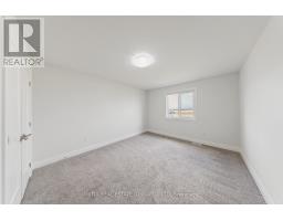 608 SWEETBAY CRESCENT - 21