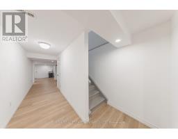 608 SWEETBAY CRESCENT - 23