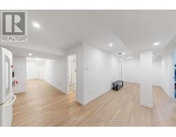 608 SWEETBAY CRESCENT - 25