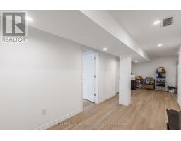 608 SWEETBAY CRESCENT - 27