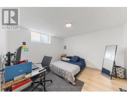 608 SWEETBAY CRESCENT - 28