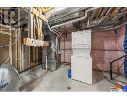 608 SWEETBAY CRESCENT - 29