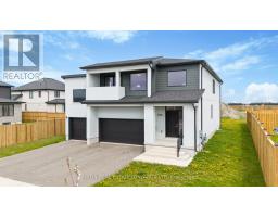 608 SWEETBAY CRESCENT - 3